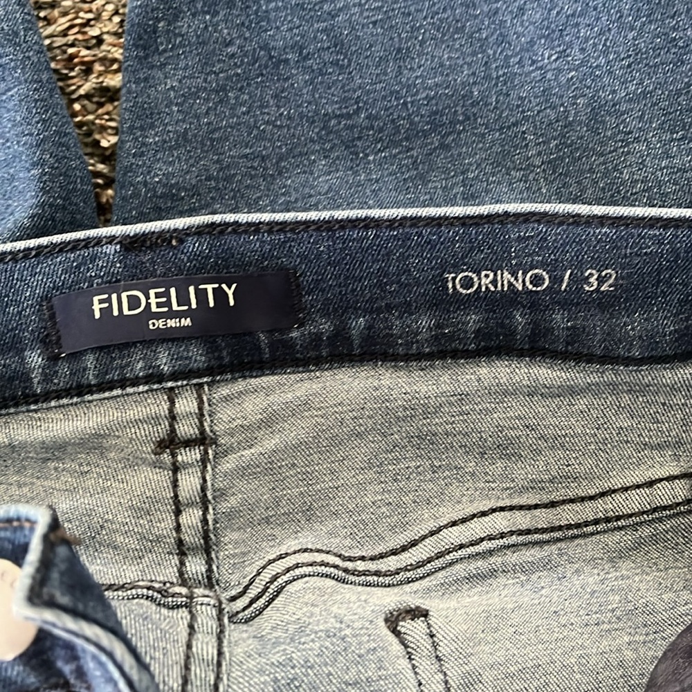 Fidelity Torino - image 3
